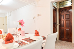 Blk 117 Bedok North Road (Bedok), HDB 3 Rooms #168130742